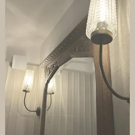 Marvivo - Rez De Jardin - 3' A Pied *