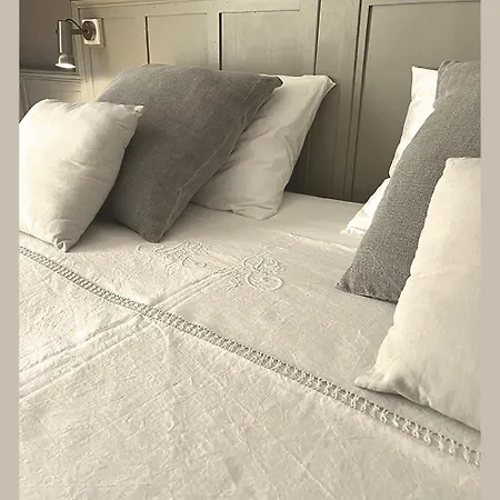 Marvivo - Rez De Jardin - 3' A Pied