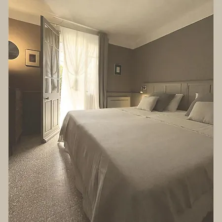 Marvivo - Rez De Jardin - 3' A Pied * La Seyne-sur-Mer