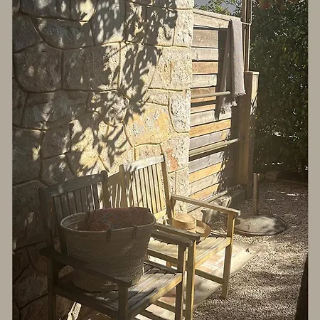 Marvivo - Rez De Jardin - 3' A Pied * La Seyne-sur-Mer