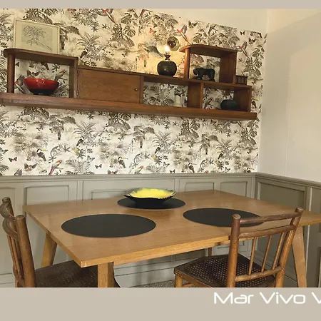 Marvivo - Rez De Jardin - 3' A Pied La Seyne-sur-Mer